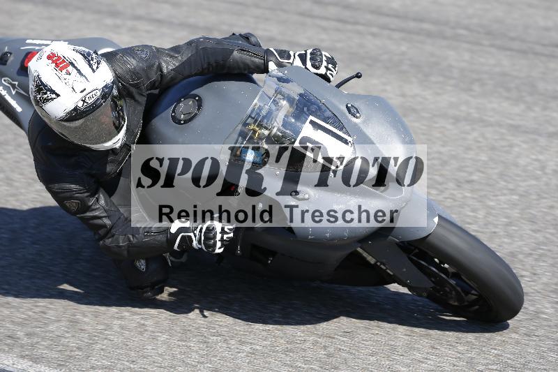/11 29.04.2025 PROMAX ADR/Gruppe rot/21